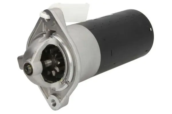 Starteris STARDAX STX200089