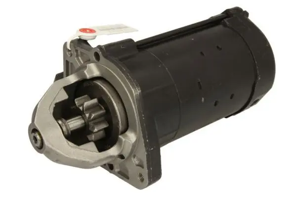 Starteris STARDAX STX200091R