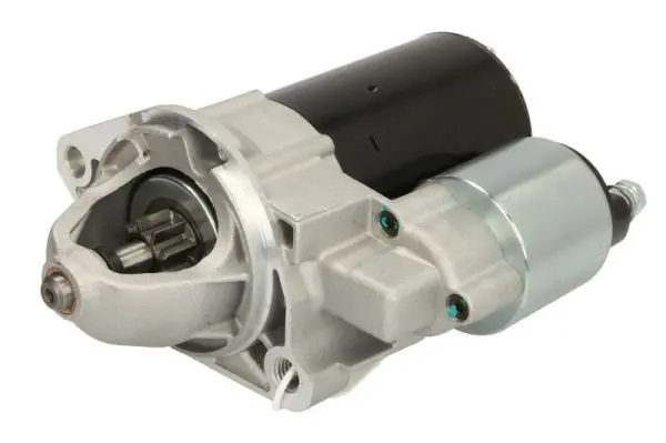 Starteris STARDAX STX200092R