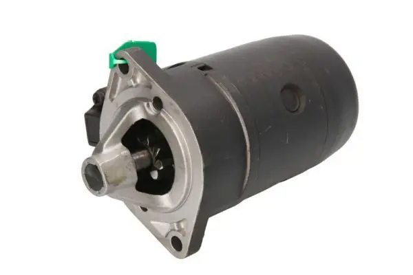 Starteris STARDAX STX200094R