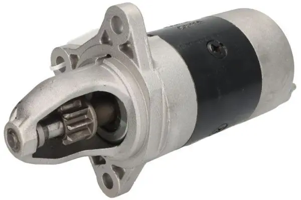 Starteris STARDAX STX200098R