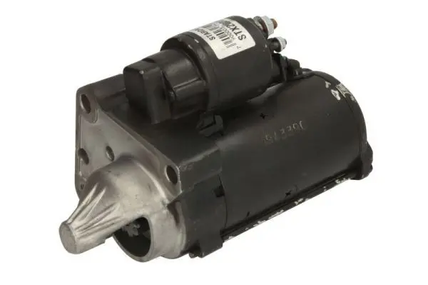 Starteris STARDAX STX200099R