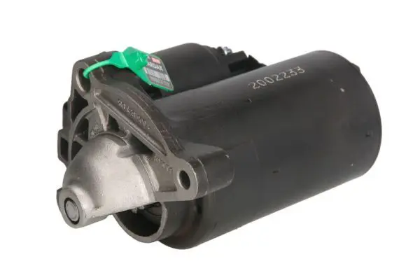 Starteris STARDAX STX200101R