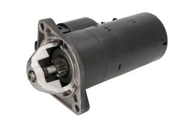 Starteris STARDAX STX200109R