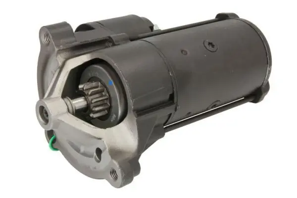 Starteris STARDAX STX200111R