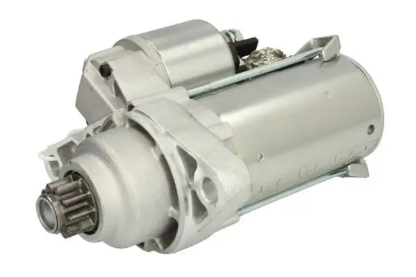 Starteris STARDAX STX200112R