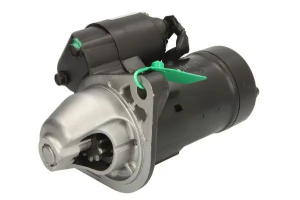 Starteris STARDAX STX200113R