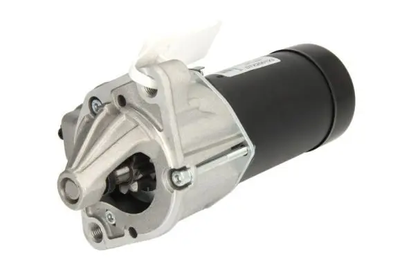 Starteris STARDAX STX200123