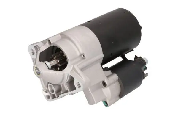 Starteris STARDAX STX200124R