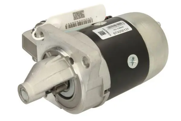 Starteris STARDAX STX200131R