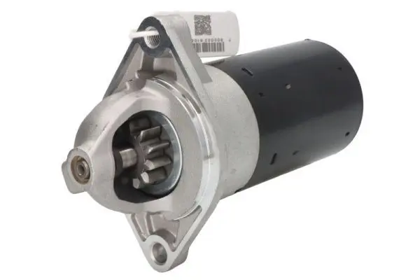 Starteris STARDAX STX200133R