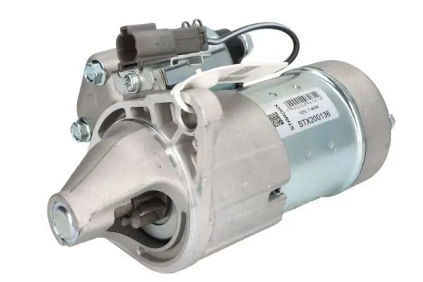 Starteris STARDAX STX200136R