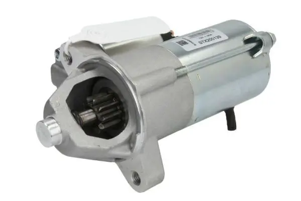 Starteris STARDAX STX200139R