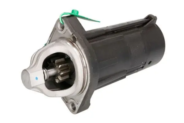 Starteris STARDAX STX200141R