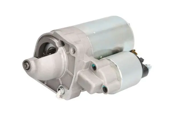 Starteris STARDAX STX200151