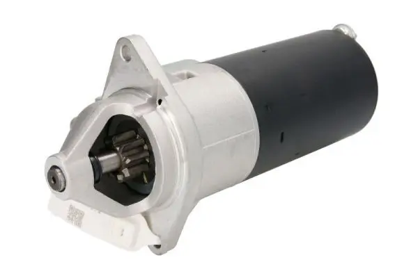 Starteris STARDAX STX200152