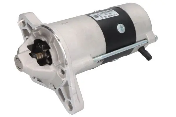 Starteris STARDAX STX200153R