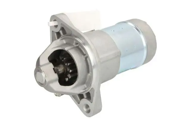 Starteris STARDAX STX200154