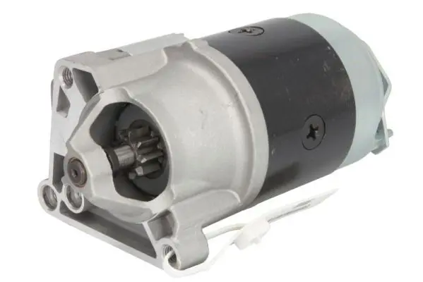 Starteris STARDAX STX200155