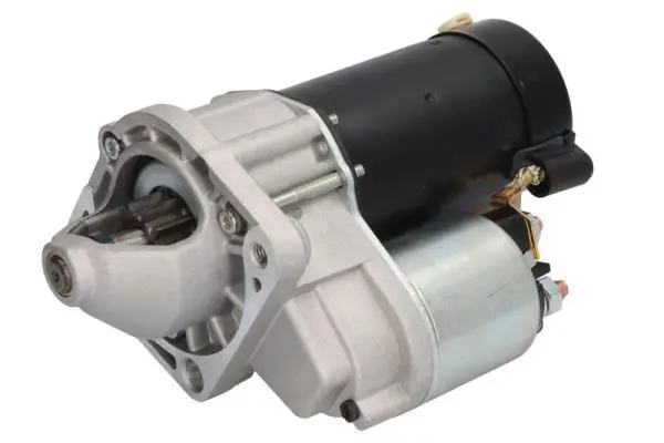 Starteris STARDAX STX200156R