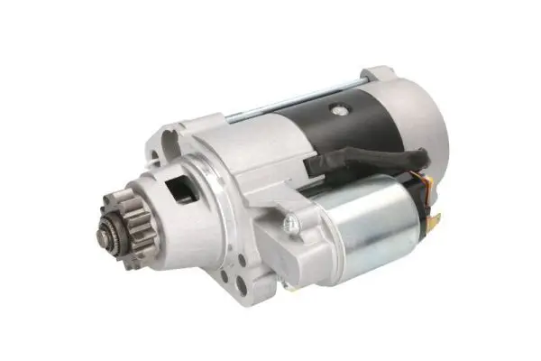 Starteris STARDAX STX200157
