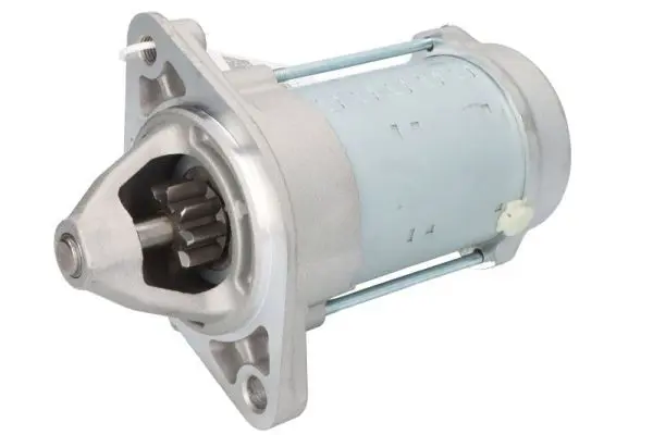 Starteris STARDAX STX200158R