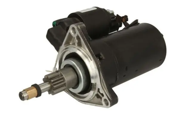 Starteris STARDAX STX200160R