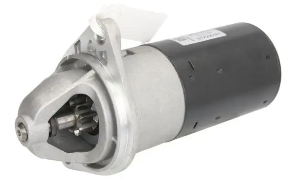 Starteris STARDAX STX200161