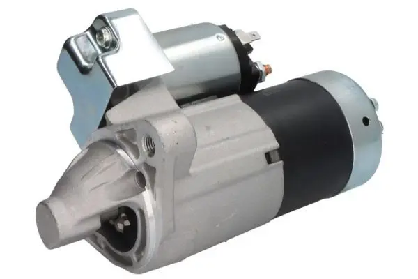 Starteris STARDAX STX200163R