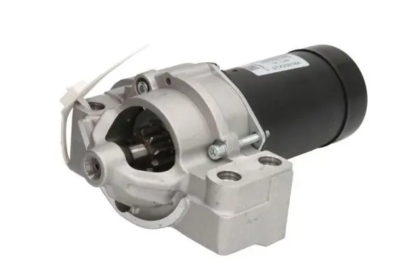 Starteris STARDAX STX200164