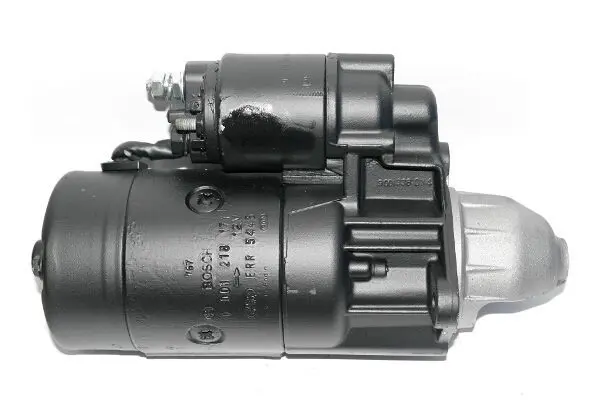 Starteris STARDAX STX200166R
