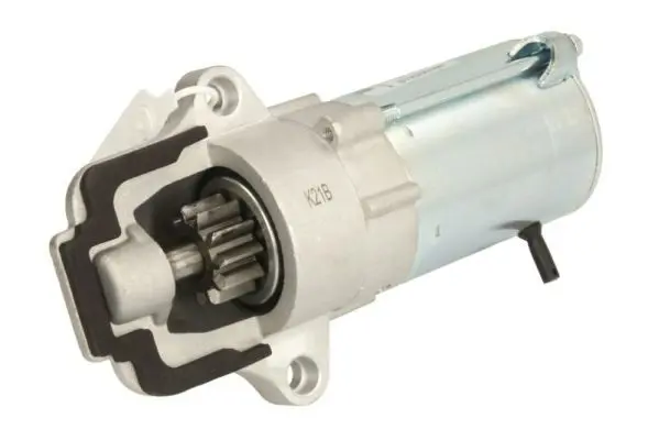 Starteris STARDAX STX200168R
