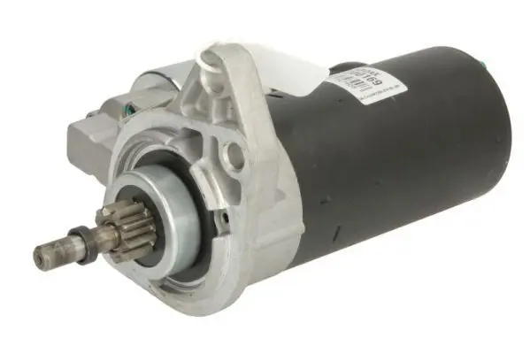Starteris STARDAX STX200169R