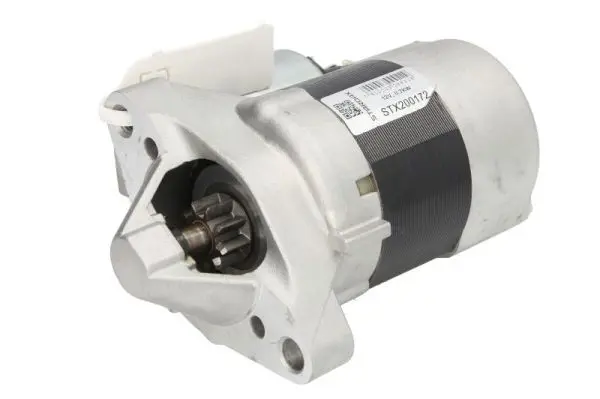 Starteris STARDAX STX200172