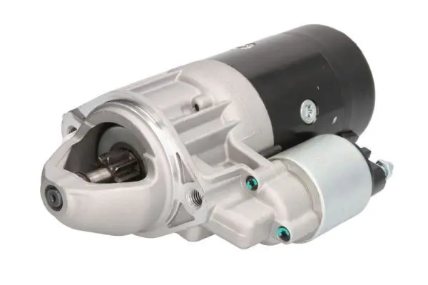 Starteris STARDAX STX200180