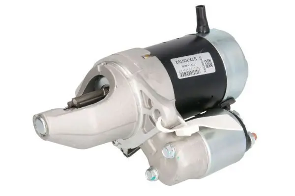 Starteris STARDAX STX200182