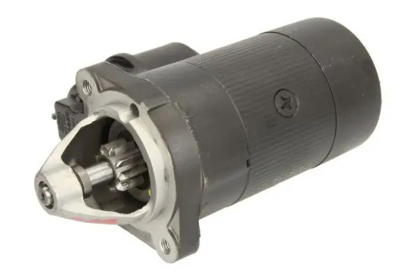 Starteris STARDAX STX200183R