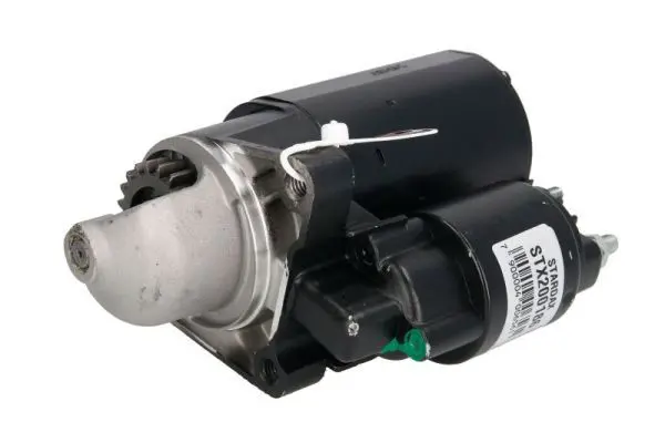 Starteris STARDAX STX200186