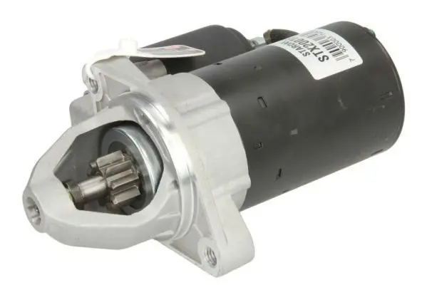 Starteris STARDAX STX200187R