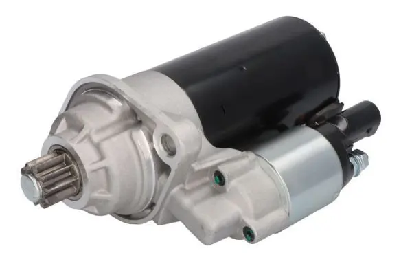 Starteris STARDAX STX200188R