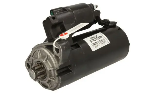 Starteris STARDAX STX200189R