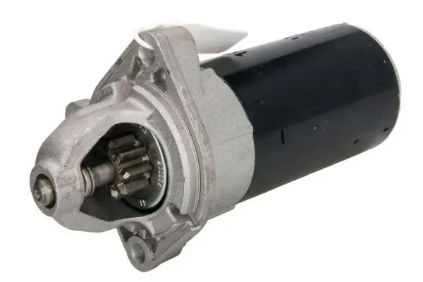Starteris STARDAX STX200190