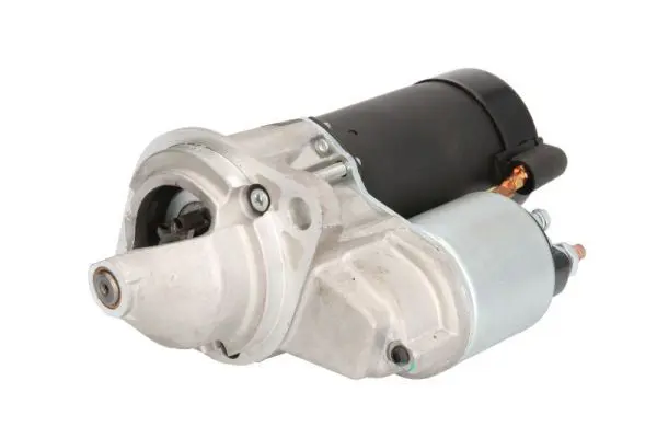 Starteris STARDAX STX200192