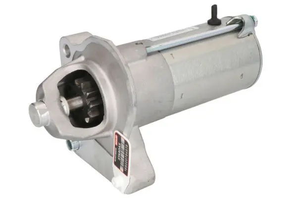 Starteris STARDAX STX200194R