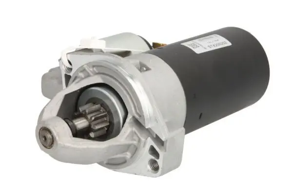Starteris STARDAX STX200202