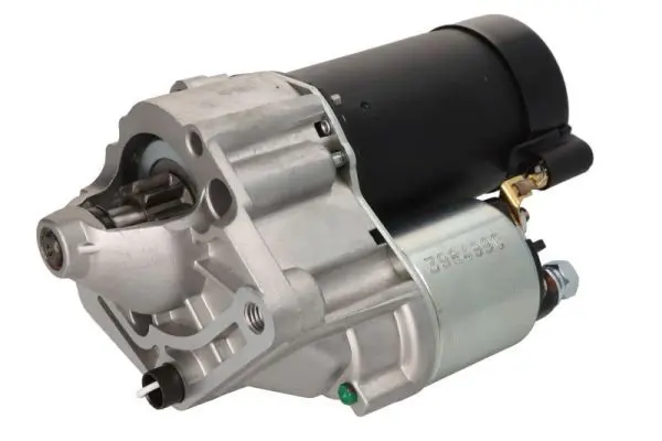 Starteris STARDAX STX200203R