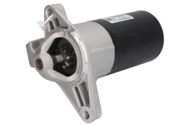 Starteris STARDAX STX200204R