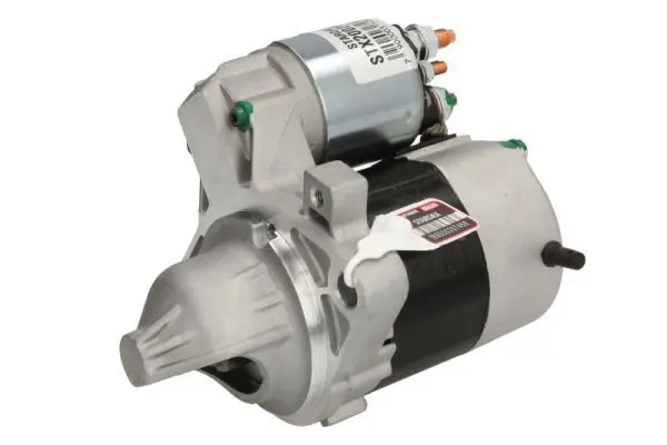 Starteris STARDAX STX200205