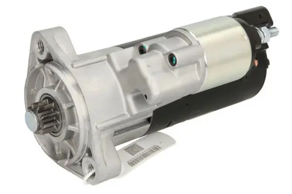 Starteris STARDAX STX200206R