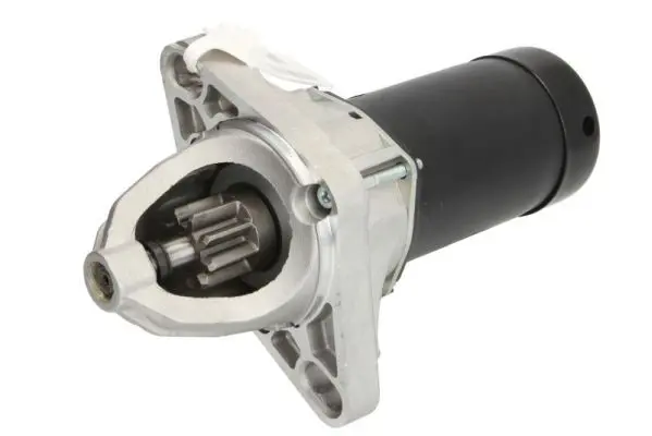 Starteris STARDAX STX200207